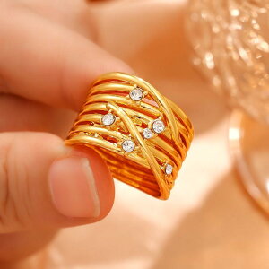 w fB[X p ĕ EF[ufUC I C[ ~j} I[vO \ WRjA i t@bV  S[h dCbLH ANZT[(x2)