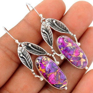 sAX fB[X p  [t`[t hhbvsAX g AeB[N  킢 Vv t@bV 925Vo[|Xg  dCbLH