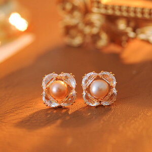 sAX CO fB[X Wp[ XNGA^ ؃X^C  i y₩  dCbLH l킢 tF~j ItBX ʋ fC[[X v[gɂ