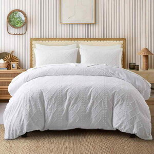 zcJo[ }CNt@Co[ tl Nёf s[`XLH  g kX^C Ђ` 􉽊w  _ zCg Q 3_Zbg Jo[2t xbhp 