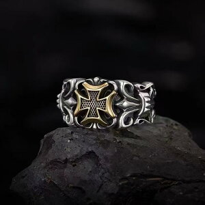 w fB[X ߉\ t[TCY  P  X GhO[ Vؕ  fUC g AeB[N WG[ ANZT[