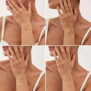 uXbg fB[X p ĕ CX^ I wֈ̌^ NX^ p[ r[Y ^`F[ dCbLH r i WG[