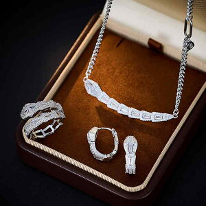 WG[ fB[X WRjA փ`[t dCbLH lbNX CO w 3_Zbg  IfUC O`F[ ʋ t@bV S[h Vo[ 