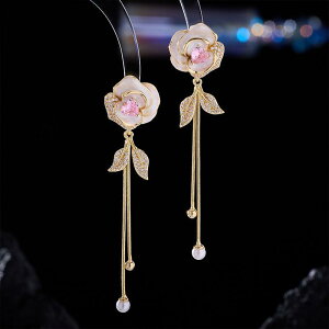 sAX fB[X p t`X^C CgOWA[ WRjA  JA ԕ ^bZ O GKg ؂₩ ʋ ItBX sN zCg  dCbL