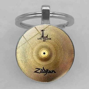 lbNX fB[X h}[ DJ y탂`[t ^CWFXg[ y_g ăX^C  Z[^[`F[ ANZT[ Mtg Vo[ Vv