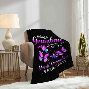 tlѕz vg  \t@Jo[ xbhX[ EH[^yXg[ |GXe GȂ߂炩 I[V[Y  k AJeCXg CeAG v