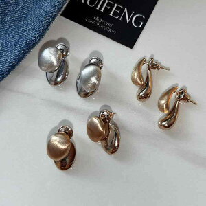 sAX fB[X Vo[|Xg t`g hbv  ubVH j[NfUC i GKg  bL