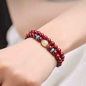 VR΃uXbg Y fB[X i 鍻 z[^  鉤g d ҂  J^ N  􉽊w͗l IWifUC