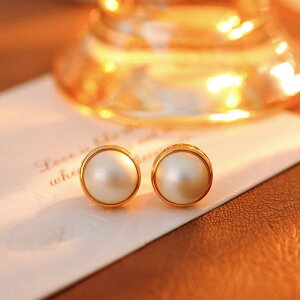 sAX fB[X ĕ i t`X^C WRjA p[  CgOWA[ LLP 􉽊wfUC dCbLH ItBX ʋ fC[ tH[} Mtg