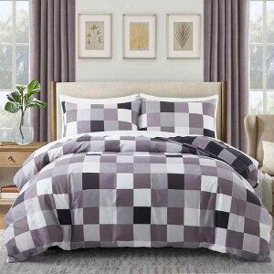 |zcJo[  iq ʃvg s[`XLH H |GXe k 􉽊w͗l Q xbhl  3_Zbg