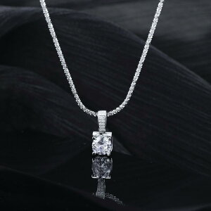 lbNX fB[X S925X^[OVo[ uwbh`[t PWRjA GCgn[gGCgA[ V̐ 􉽊wfUC iȌ lbNX ItBX JWA