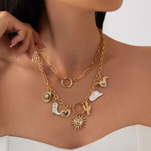 lbNX fB[X p y_g `F[ `^| dCbLH n[g z NX 􉽊w T{e`[t ][g JWA r[`X^C ĕ 킢 t 