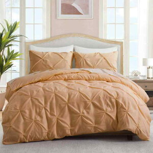 Q |zcJo[ xbhl v[cH {bNXV[c Jo[ 3_Zbg k ㎿ zedl  L |GXe TCYΉ