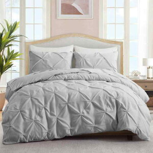 zcJo[ O[ t[AbvP v[cH kX^C |zcJo[ Jo[ 3_Zbg @f ㎿ i 􂦂 xbhl  K Q