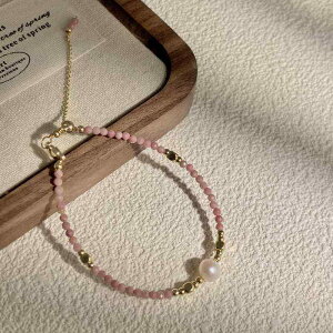 ANZT[ fB[X p lbNX  uXbg r sN [hNTCg p[ p[ bL nhCh  􉽊w  I ƑnI y₩ ㎿ i`