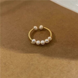 w fB[X Wp[  14KGP C[bsO I[vO t[TCY  i` JWA tF~j i ꂢ