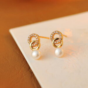 sAX fB[X ؍t@bV _uO p[ p[ i y₩ Vv  킢 􉽊wfUC  dCbLH fC[[X v[g JWAX