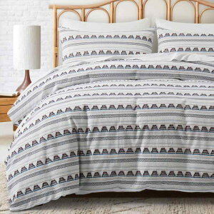 zcJo[Zbg 100% ^tgV[O NщH  gCo􉽊w͗l k GȂ߂炩 z ʋC  K 3_Zbg zCg