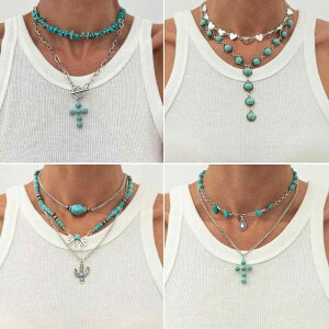 lbNX fB[X p dCbLH  C[h ĕ pN I t@bV 􉽊w͗l NX \ ^[RCY n[g y_g r[Y ۋʃ`F[ t