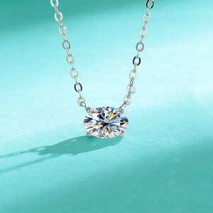 lbNX fB[X p y 925  ATiCg I[o dCbLH Vv y₩  t@bV  lbNX I[V[Y \ t 􉽊w͗l