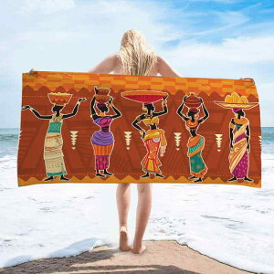 r[`^I Ȃ z y }CNt@Co[ 唻 oX^I } X|[c^I v[ C sp btD