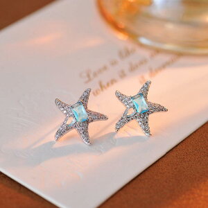 sAX fB[X qgf X^[`[t pFWRjA zfUC  dCbLH ؕ 킢 i \ ig