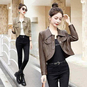 U[ WPbg fB[X tH V[g U[ ؍t@bV VO{^ e[[hJ[ |Pbgt  XtBbg JWA i ʋ