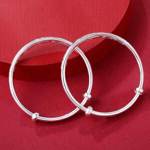 uXbg oO xr[ V qp j̎q ̎q jp 999  oYj 1Βa {Q LO v[g 0΂4Ό