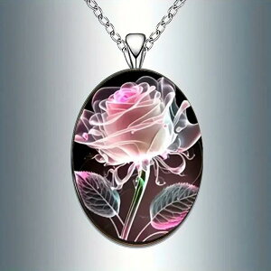 lbNX jp GKg AeB[N [YyCg I[o y_g NX`F[ V[g }`bN Vv t@bV ʋ΃X^C  AeB[NV