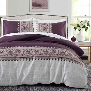 zcJo[ s[`XLH 炩 G {w~A  ԕ Q 3_Zbg |GXe  ȒP k  _ i