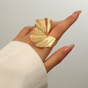 w jp t[TCY  dCbLH sKfUC ̊ ^ ` C`E̗t `[t I Ԃ t@bVʋ ItBX JWA ꂢ X^C 