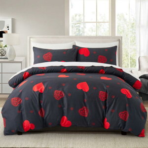 Q |zcJo[ 3_Zbg ubN n[g yCY[ s[`XLH GȂ߂炩 |GXe k  _ I[V[Y @ 