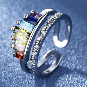 �w�� ���f�B�[�X �؍��� �}�C�N���Z�b�e�B���O �W���R�j�A ���C���{�[ �N���E�� ������� �I�[�v���^�C�v �t���[�T�C�Y �l�����w�p ������ �V���o�[�J���[ ��i �f�C���[���[�X �p�[�e�B�[ 