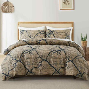 zcJo[ k 3_Zbg CguE } A i |GXe щH  y VɂȂɂ F򂹂ɂ  Q xbhp