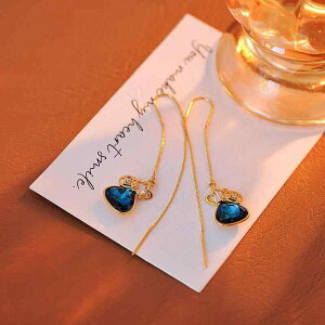 sAX fB[X   J^ ^ K  NX^ OsAX   i GKg VfUC   av[g Mtg ig o 