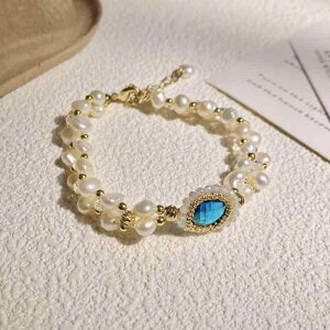 uXbg fB[X Wp[ nhCh i t`X^C IȃfUC H``[t g NVJ JWA ANZT[ Mtg