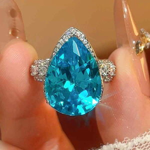 w fB[X WRjA ^  O   t@bV ʋ ItBX JWA IWbh S[fCG[ NX^ANAu[ p ANZT[