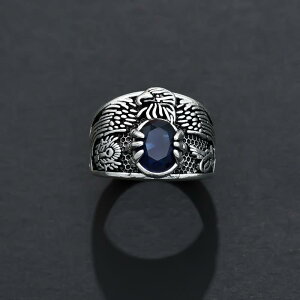 w Y jp I[vO dCbLH g  bL[ACe N K[lbg bhR_   So 􉽊wIfUC I (x2)