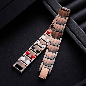 uXbg Y E 2A }Olbg  dCbLH S[h Vo[ ubNJ[ Vv   JWA jp yAANZT[ɂ