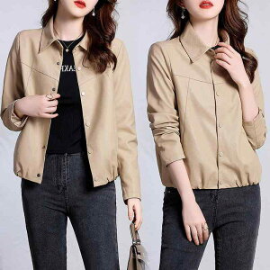 U[WPbg fB[X U[ rv V[g e[[h H~ ꂢ ʋ ItBX JWA N