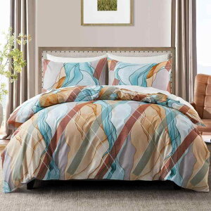 |zcJo[ Ȃ߂炩G Fɂ k 嗝 􉽊w ە  _ Q xbhJo[ |GXe 3_Zbg VO _u NC[ LOΉ