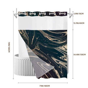 V[J[e h  嗝Ε w |GXe _ Vv  oX[ Ԏd؂ ډB oXpi  CeA X^CbV Ot oXJ[e