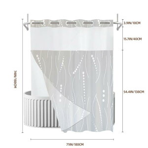 V[J[e h hJr  _uC[ zedl sKXgCv fW^vg oX[Ԏd؂ 僊O |GXe _ Vv