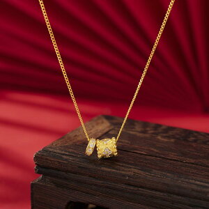 lbNX fB[X S925 ؋ }CNpF ؚ 􉽊wfUC Eh`[t Iȍ \ 킹₷ t@bV ʋ ItBX ANZT[