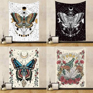 ^yXg[ wiz CX^O  z rO Q q Ǐ {w~A  |GXef @Ή fW^vg ׃vg `