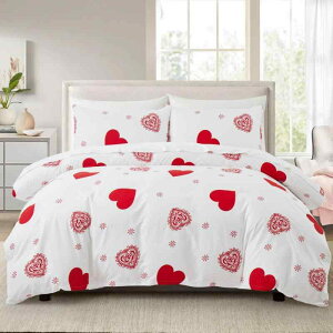 zcJo[Zbg k  _ s[`XLH Ȃ߂炩G _炩 |GXe  gp N₩F F򂹂ɂ  bh n[g yCY[ |z