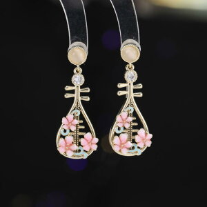 sAX fB[X _`Cj[YX^C i ̉ sN S[h 킢  S925Vo[|Xg fUC dCbLH 􉽊w`[t g t