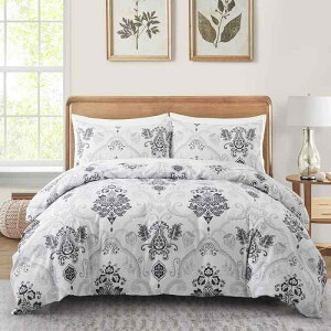 zcJo[3_Zbg vg s[`XLH GȂ߂炩 kfUC yCY[ ԕ o[Vu |GXe O[W O[ zCg Q qp I[V[