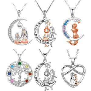 lbNX fB[X ̎ n[g  z  `[t y_g  dCbLH Vv  ̓ a v[g ig ʋ JWA 41-50cm 