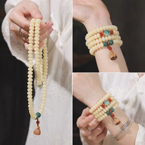  Y fB[X ʉ F ~Nr[Y  108 ZՎ O uXbg a nhCh p[Xg[